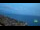 Webcam in Cala Pi (Maiorca), 19.7 km