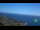 Webcam in Cala Pi (Mallorca), 39.8 km entfernt