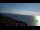 Webcam in Cala Pi (Maiorca), 26.4 km