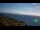 Webcam in Cala Pi (Mallorca), 26.4 km entfernt