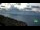Webcam in Cala Pi (Mallorca), 24.9 km entfernt