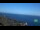 Webcam in Cala Pi (Maiorca), 27.6 km