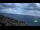 Webcam in Cala Pi (Mallorca), 22.2 km entfernt