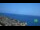 Webcam in Cala Pi (Maiorca), 19.7 km