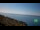 Webcam in Cala Pi (Mallorca), 22.2 km entfernt