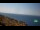 Webcam in Cala Pi (Maiorca), 19.7 km