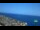 Webcam in Cala Pi (Majorca), 6.5 mi away