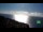 Webcam in Cala Pi (Majorca), 13.6 mi away