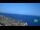 Webcam in Cala Pi (Majorca), 7.7 mi away