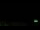 Webcam in Cala Pi (Majorca), 8.6 mi away