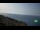 Webcam in Cala Pi (Mallorca), 20 km entfernt