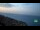 Webcam in Cala Pi (Maiorca), 26 km