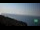 Webcam in Cala Pi (Majorca), 8.6 mi away