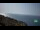 Webcam in Cala Pi (Mallorca), 20 km