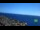 Webcam in Cala Pi (Mallorca), 35.3 km entfernt