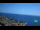 Webcam in Cala Pi (Maiorca), 20 km