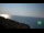 Webcam in Cala Pi (Mallorca), 20 km