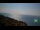 Webcam in Cala Pi (Maiorca), 22.2 km