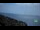 Webcam in Cala Pi (Majorca), 9.4 mi away