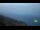 Webcam in Cala Pi (Majorca), 8.6 mi away
