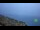 Webcam in Cala Pi (Majorca), 7.7 mi away