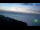 Webcam in Cala Pi (Maiorca), 24.5 km