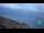 Webcam in Cala Pi (Majorca), 6.5 mi away