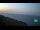 Webcam in Cala Pi (Majorca), 8.6 mi away