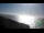 Webcam in Cala Pi (Mallorca), 35 km
