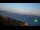 Webcam in Cala Pi (Majorca), 7.7 mi away