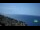 Webcam in Cala Pi (Majorca), 7.6 mi away
