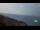 Webcam in Cala Pi (Mallorca), 18.8 km entfernt