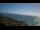 Webcam in Cala Pi (Majorque), 35.2 km