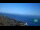 Webcam in Cala Pi (Majorca), 9.1 mi away