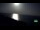 Webcam in Cala Pi (Maiorca), 20 km