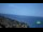 Webcam in Cala Pi (Mallorca), 23.7 km entfernt