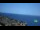 Webcam in Cala Pi (Maiorca), 19.7 km