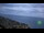 Webcam in Cala Pi (Maiorca), 20 km