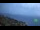 Webcam in Cala Pi (Maiorca), 20 km