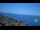 Webcam in Cala Pi (Mallorca), 18.8 km entfernt