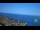 Webcam in Cala Pi (Mallorca), 18.8 km