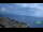 Webcam in Cala Pi (Majorca), 8.6 mi away