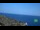 Webcam in Cala Pi (Majorca), 7.6 mi away