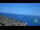 Webcam in Cala Pi (Majorca), 7.3 mi away