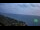 Webcam in Cala Pi (Majorca), 9.1 mi away