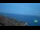 Webcam in Cala Pi (Majorca), 7.7 mi away