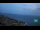 Webcam in Cala Pi (Maiorca), 27.6 km