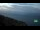 Webcam in Cala Pi (Mallorca), 26.6 km entfernt