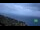 Webcam in Cala Pi (Maiorca), 23.8 km
