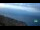 Webcam in Cala Pi (Mallorca), 26.6 km